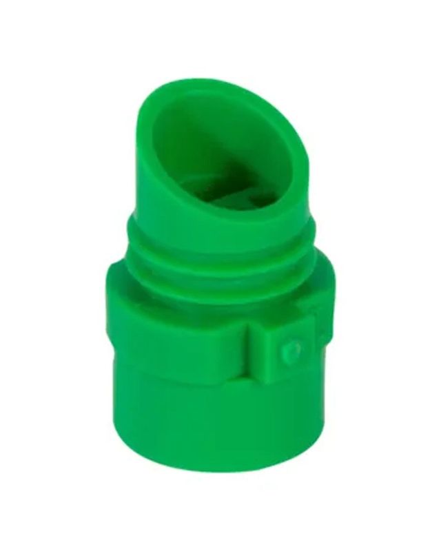 Rain Bird Green Tail Nozzle for 11000 Series Rain Bird Green Tail Nozzle for 11000 Series
