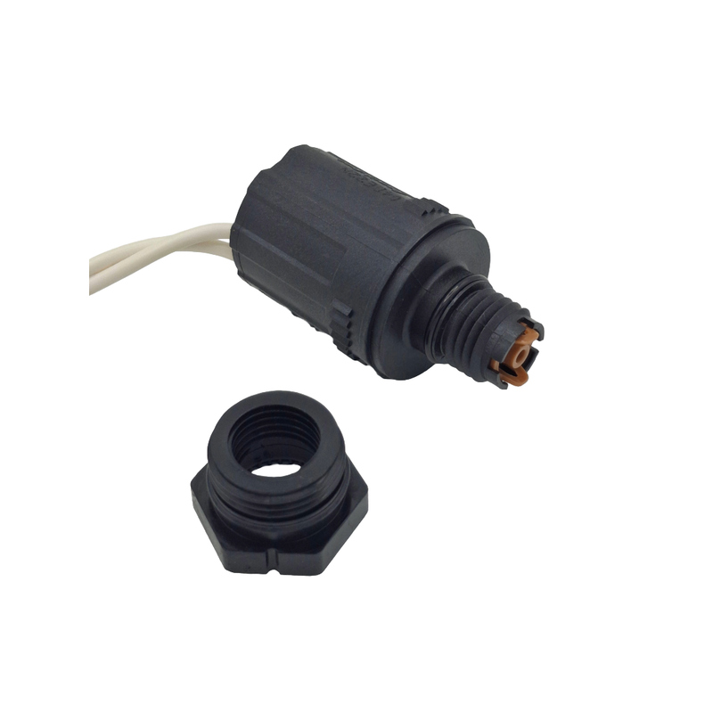 Rain Bird Solenoid Coil for Valves Rain Bird Solenoid Coil for Valves