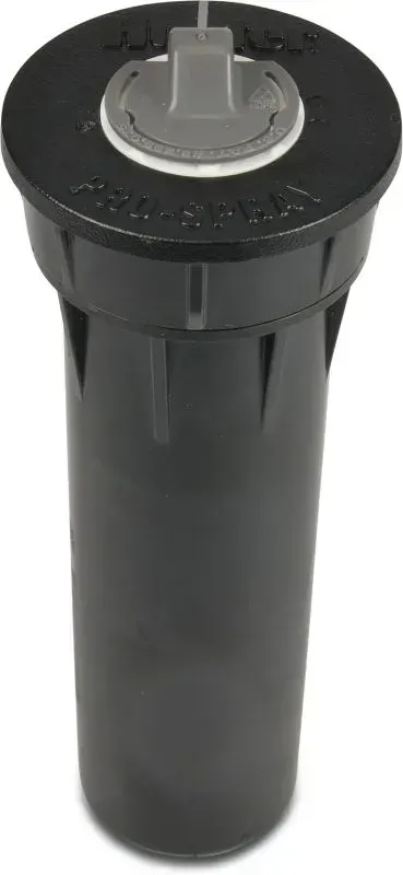 Hunter Pro Spray