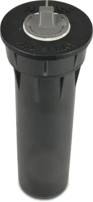 Hunter Pro Spray