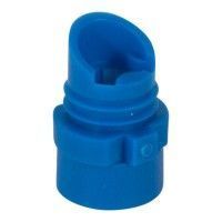 Rain Bird Blue Tail Nozzle for 751 & 752 Sprinkler Rain Bird Blue Tail Nozzle for 751 & 752 Sprinkler
