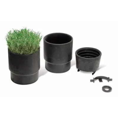 Rain Bird 8005 Series Sod Cup