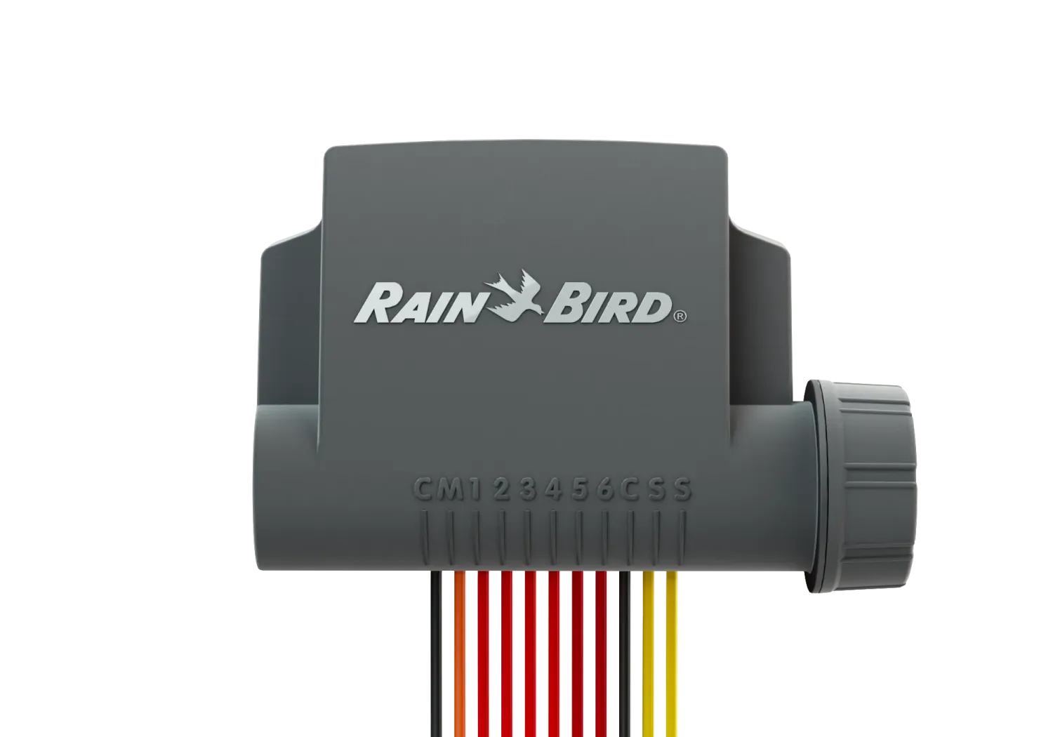 Rain Bird ESP-BAT-BT Bluetooth Battery Operated Controller