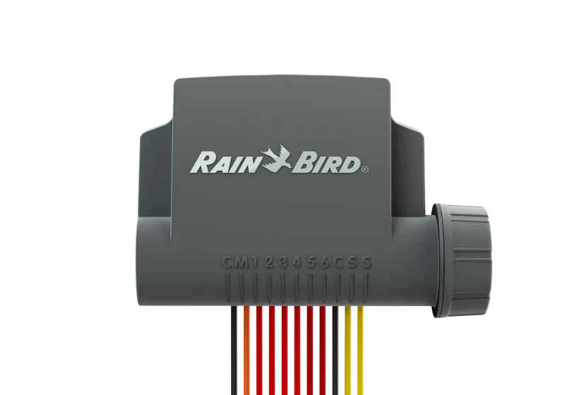 Rain Bird ESP-BAT-BT Bluetooth Battery Operated Controller Rain Bird ESP-BAT-BT Bluetooth Battery Operated Controller