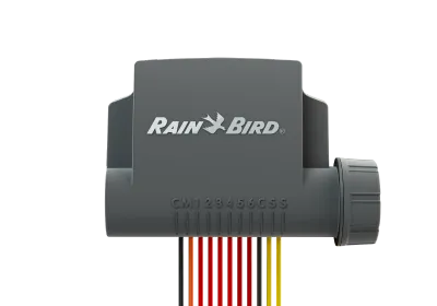 Rain Bird ESP-BAT-BT Bluetooth Battery Operated Controller Rain Bird ESP-BAT-BT Bluetooth Battery Operated Controller