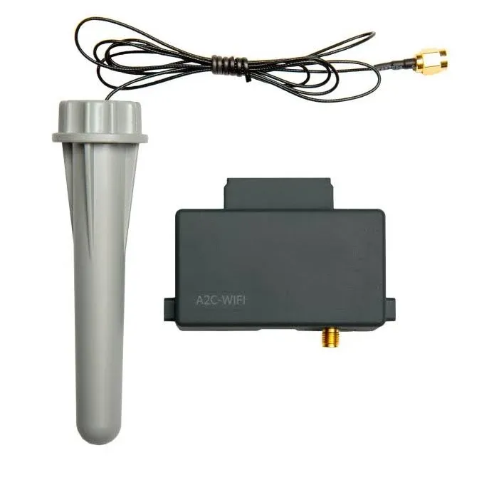 Hunter A2C-Wifi Module To Suit ACC 2 Controller