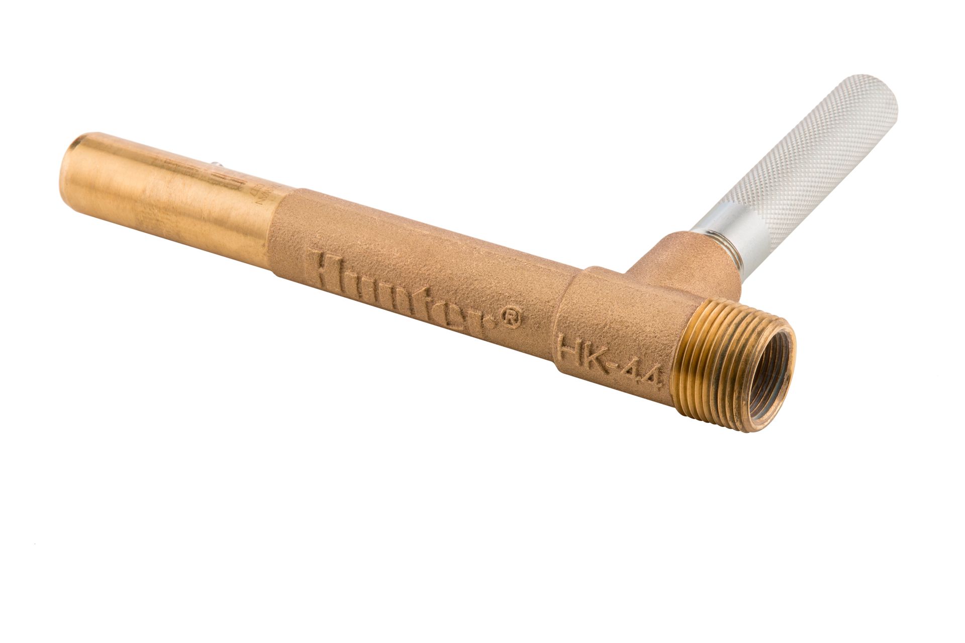 Hunter Quick Coupling Valve Key