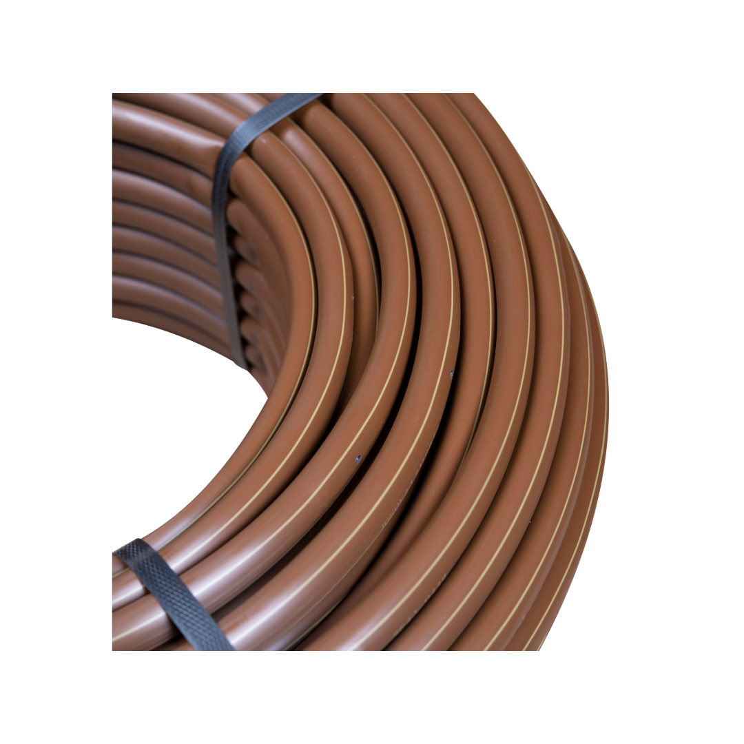 Rain Bird PCD Above Ground Dripline