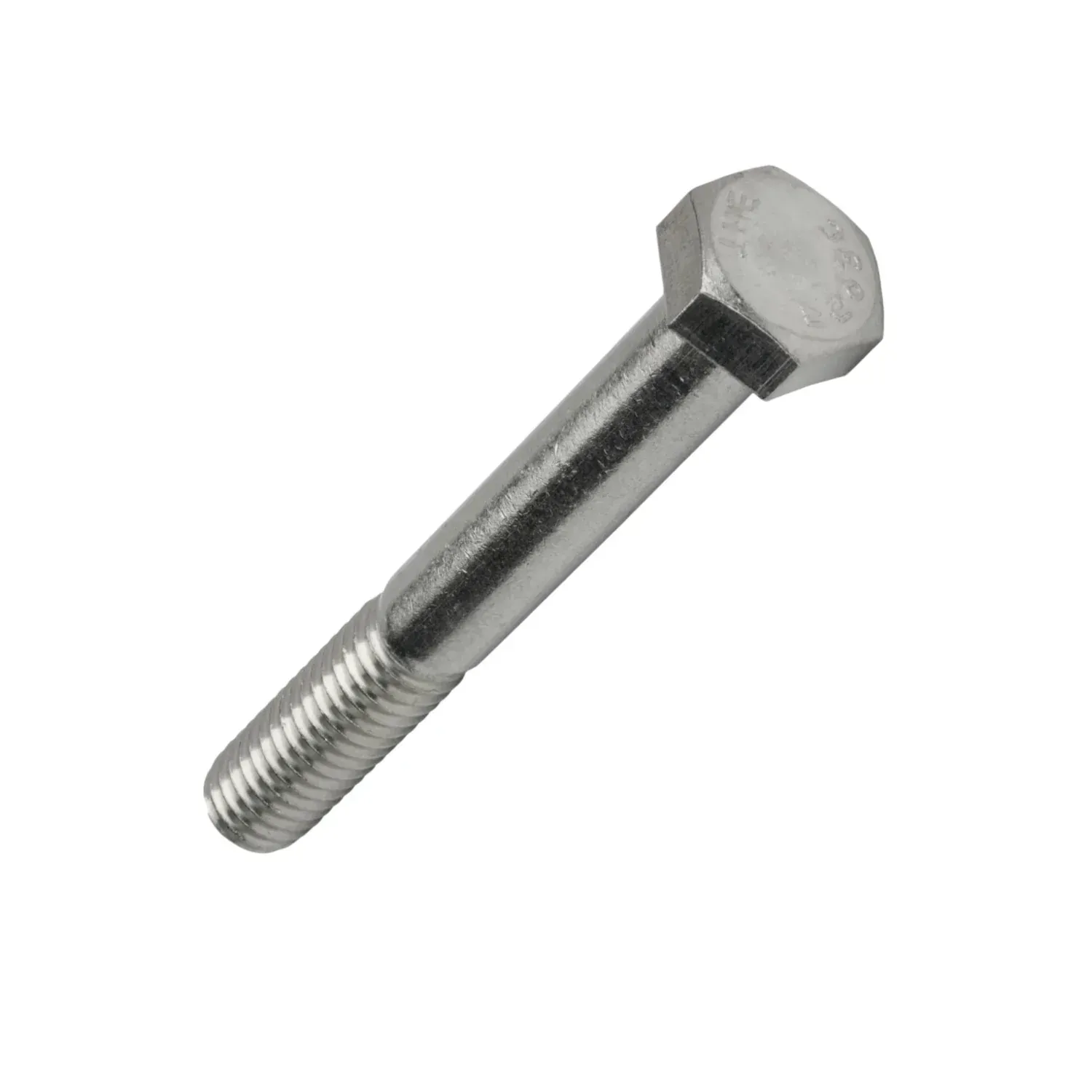 Toro Dura Valve Box Bolt & Washer Kit