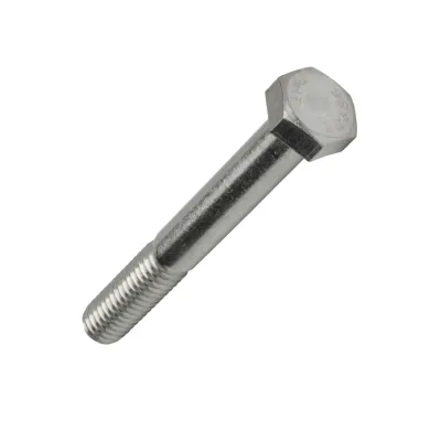 Toro Dura Valve Box Bolt & Washer Kit