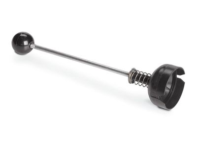 Rain Bird Valve Insertion Tool for 900/950/952 series Rain Bird Valve Insertion Tool for 900/950/952 series