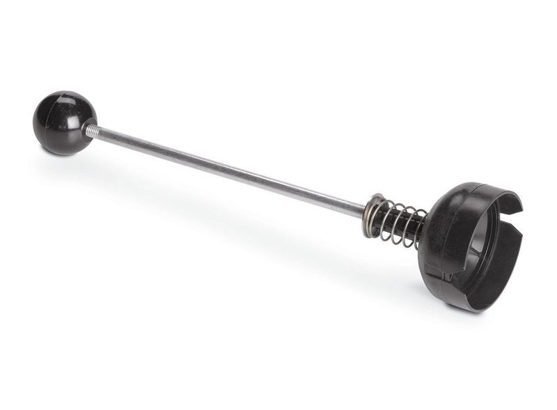 Rain Bird Valve Insertion Tool for 900/950/952 series Rain Bird Valve Insertion Tool for 900/950/952 series