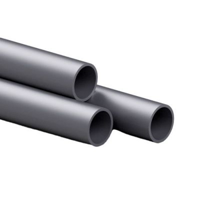 PVC Pipe