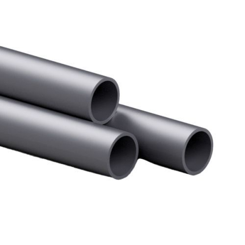 PVC Pipe