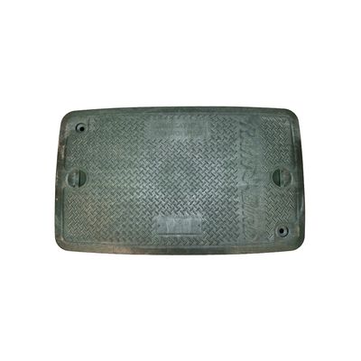 Rain Bird Maxi Jumbo Valve Box LID ONLY