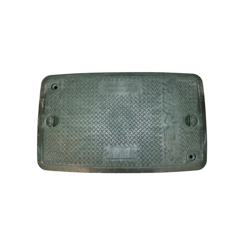 Rain Bird Maxi Jumbo Valve Box LID ONLY