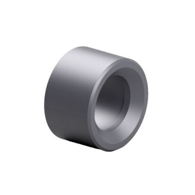 PVC Bush Plain