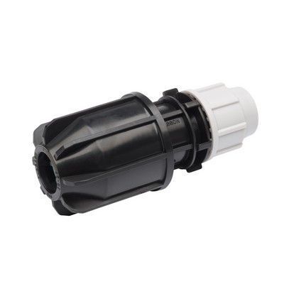 Plass4 Universal Adaptor