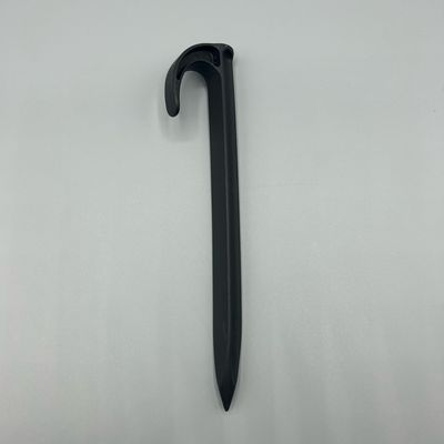Antelco Stakes Pegs (Bag of 25)