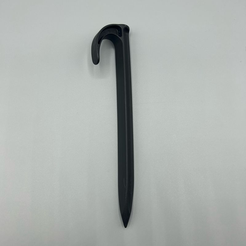 Antelco Stakes Pegs (Bag of 25)