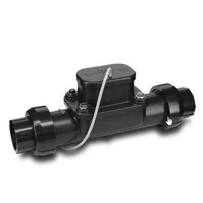Rain Bird FG100 Flow Sensor