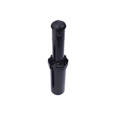 Toro - T5P Series Rapidset Sprinklers Toro - T5P Series Rapidset Sprinklers