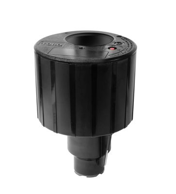 Toro Infinity 1 1/2 Toro Infinity 1 1/2" ACME Body 54/55 Range DC Coil
