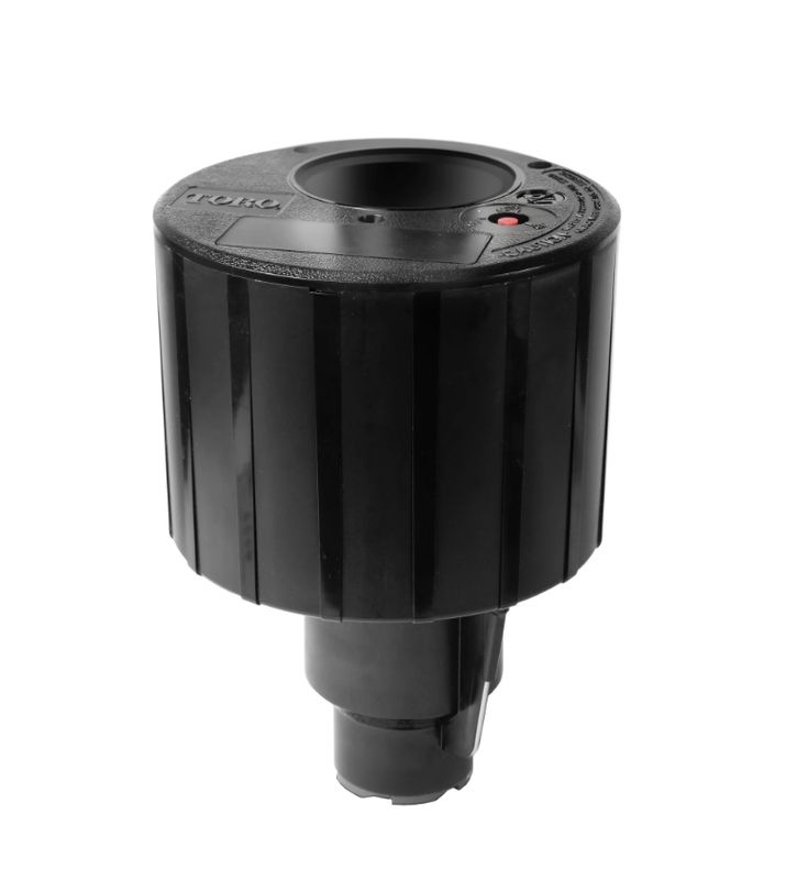 Toro Infinity 1 1/2 Toro Infinity 1 1/2" ACME Body 54/55 Range DC Coil