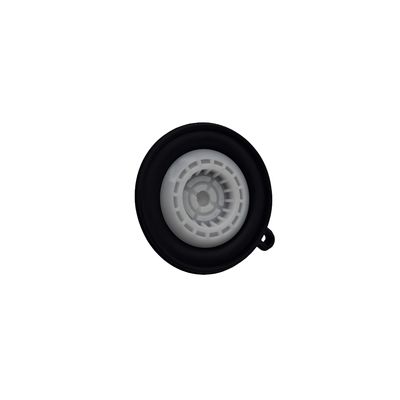 Hunter Diaphragm for Solenoid ICV 1 Hunter Diaphragm for Solenoid ICV 1" Valve