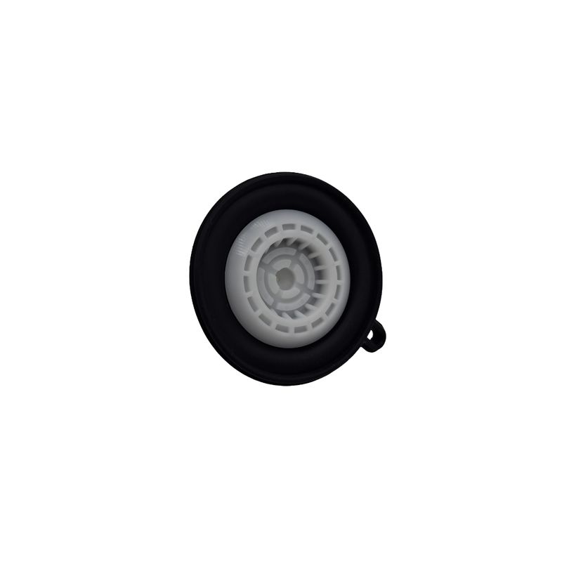 Hunter Diaphragm for Solenoid ICV 1 Hunter Diaphragm for Solenoid ICV 1" Valve