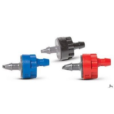 Rain Bird Xeri-Bug XB Emitter with Check Valve Rain Bird Xeri-Bug XB Emitter with Check Valve