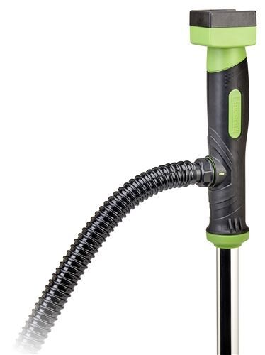 Underhill Power Gulp Water Removal Pump Underhill Power Gulp Water Removal Pump