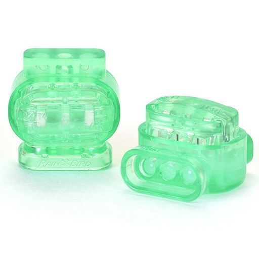Rain Bird DBM10 Waterproof Cable Connector