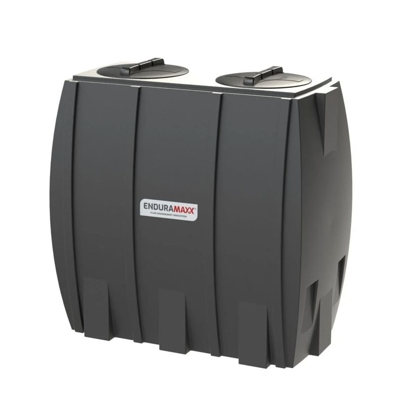 Enduramaxx Slimline Tank