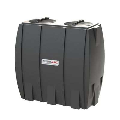 Enduramaxx Slimline Tank