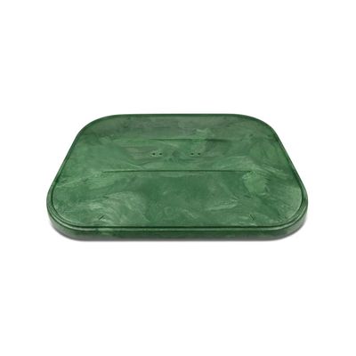 Carson Brooks Jumbo Box Base Plate