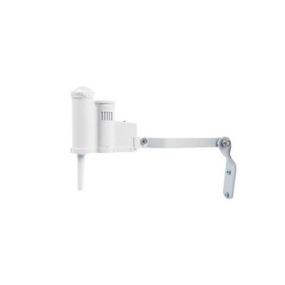 Hunter Solar Sync Sensor Only for use with ACC, I-Core, X-Core & NEW Pro C.