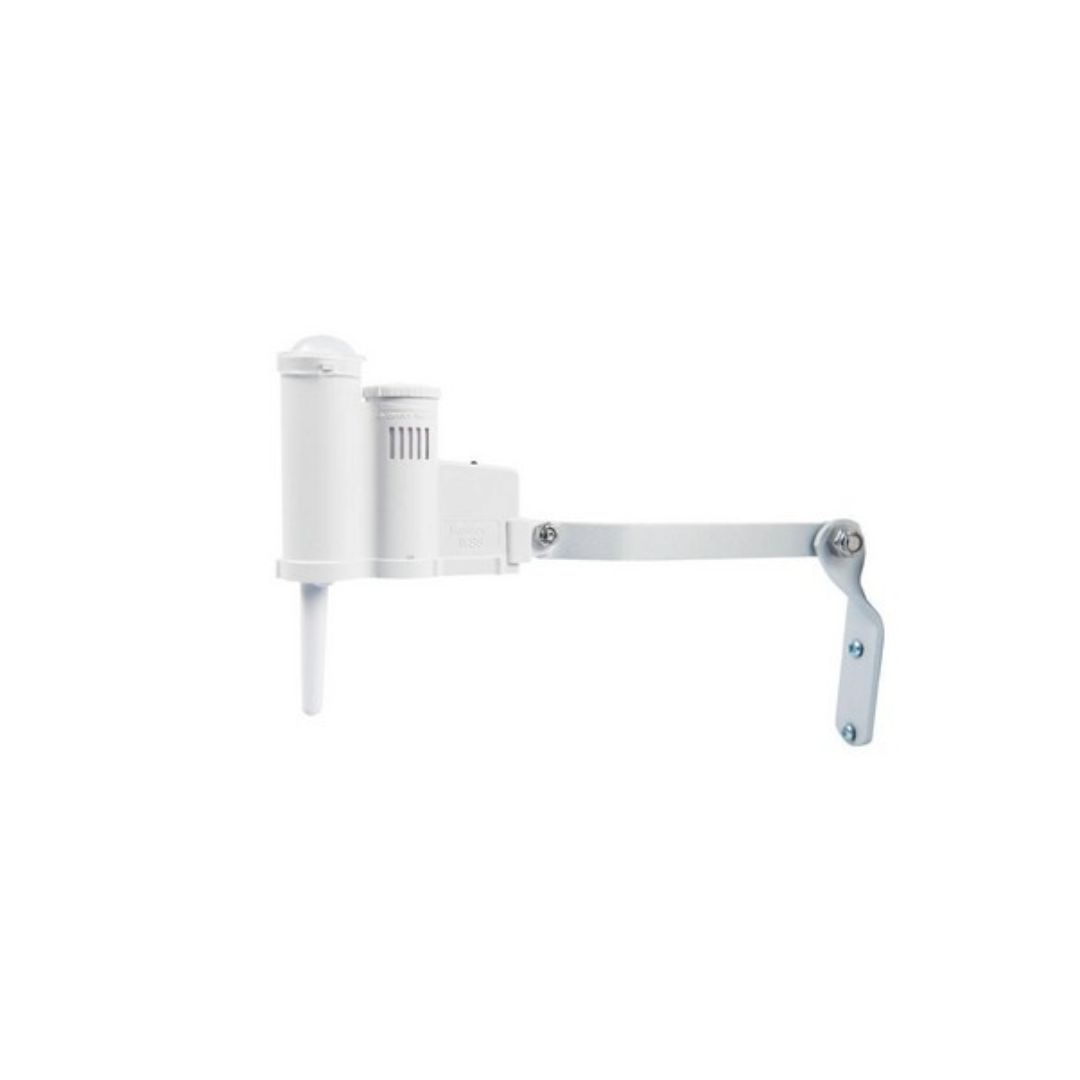 Hunter Wireless Solar Sync Sensor only for ACC, NEW Pro C, I-Core & X-Core.