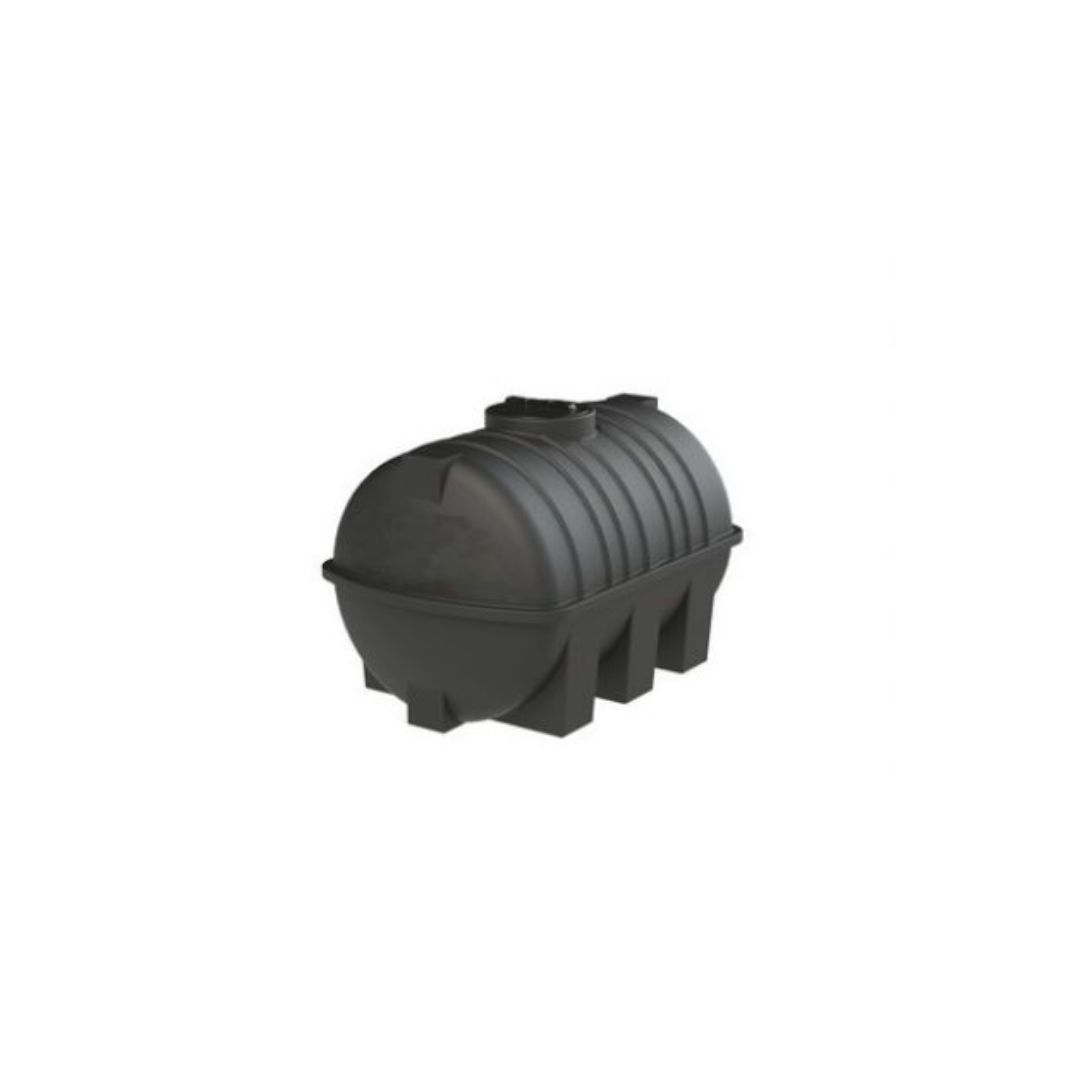 Enduramaxx Horizontal Tanks
