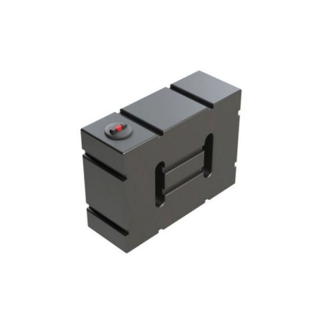 Enduramaxx Slim Tanks