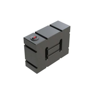 Enduramaxx Slim Tanks