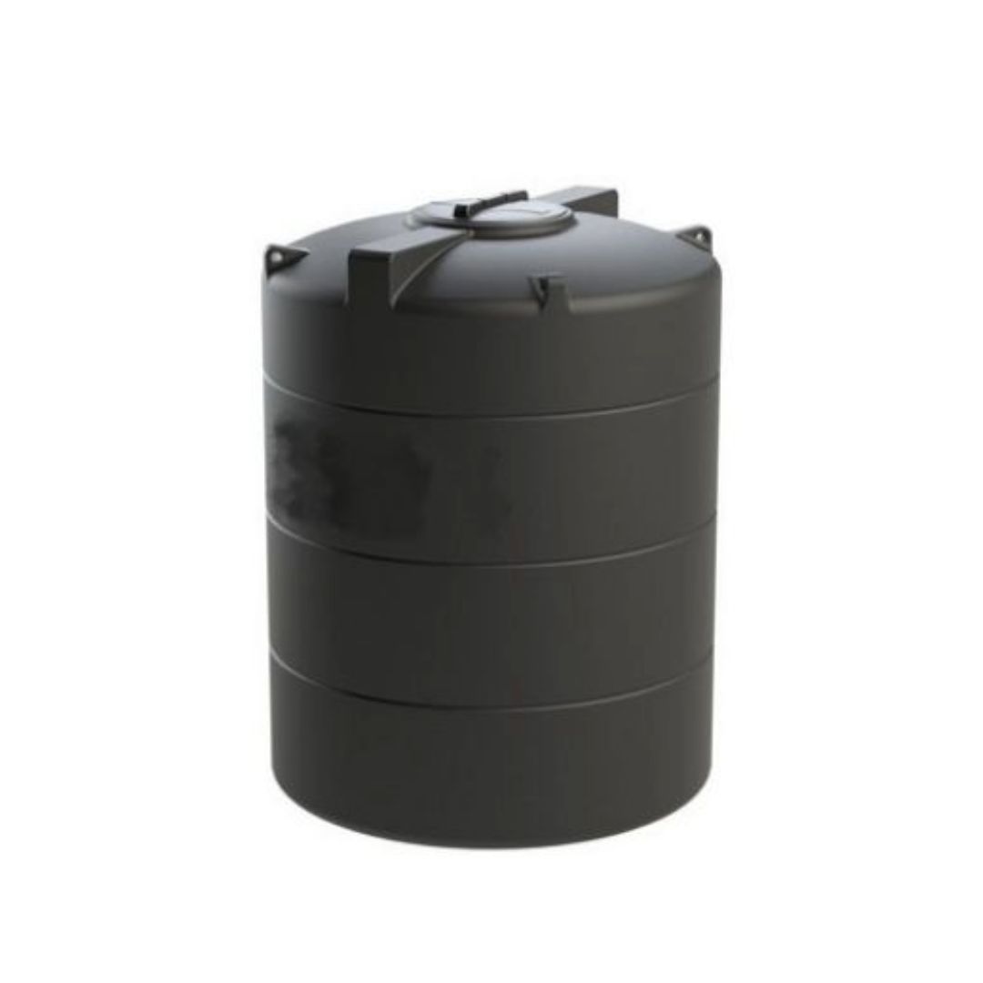 Enduramaxx Vertical Tanks