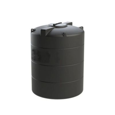 Enduramaxx Vertical Tanks