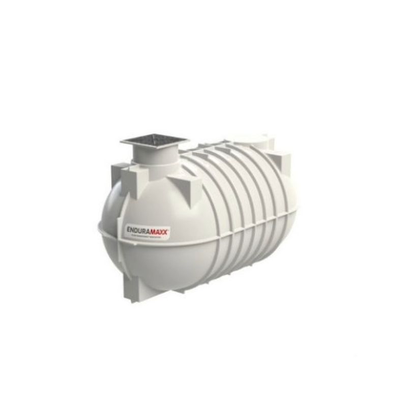 Enduramaxx Underground Tanks