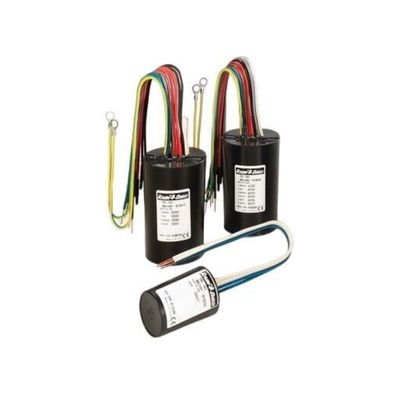 Rain Bird 6 way Field Decoder