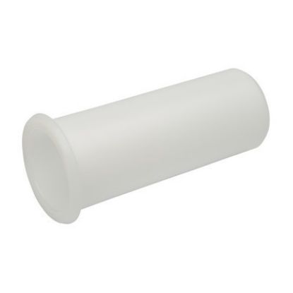 Pipe Liner