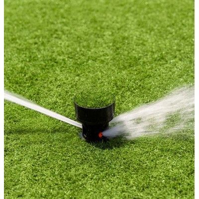 I-40 Turf Cup Kit
