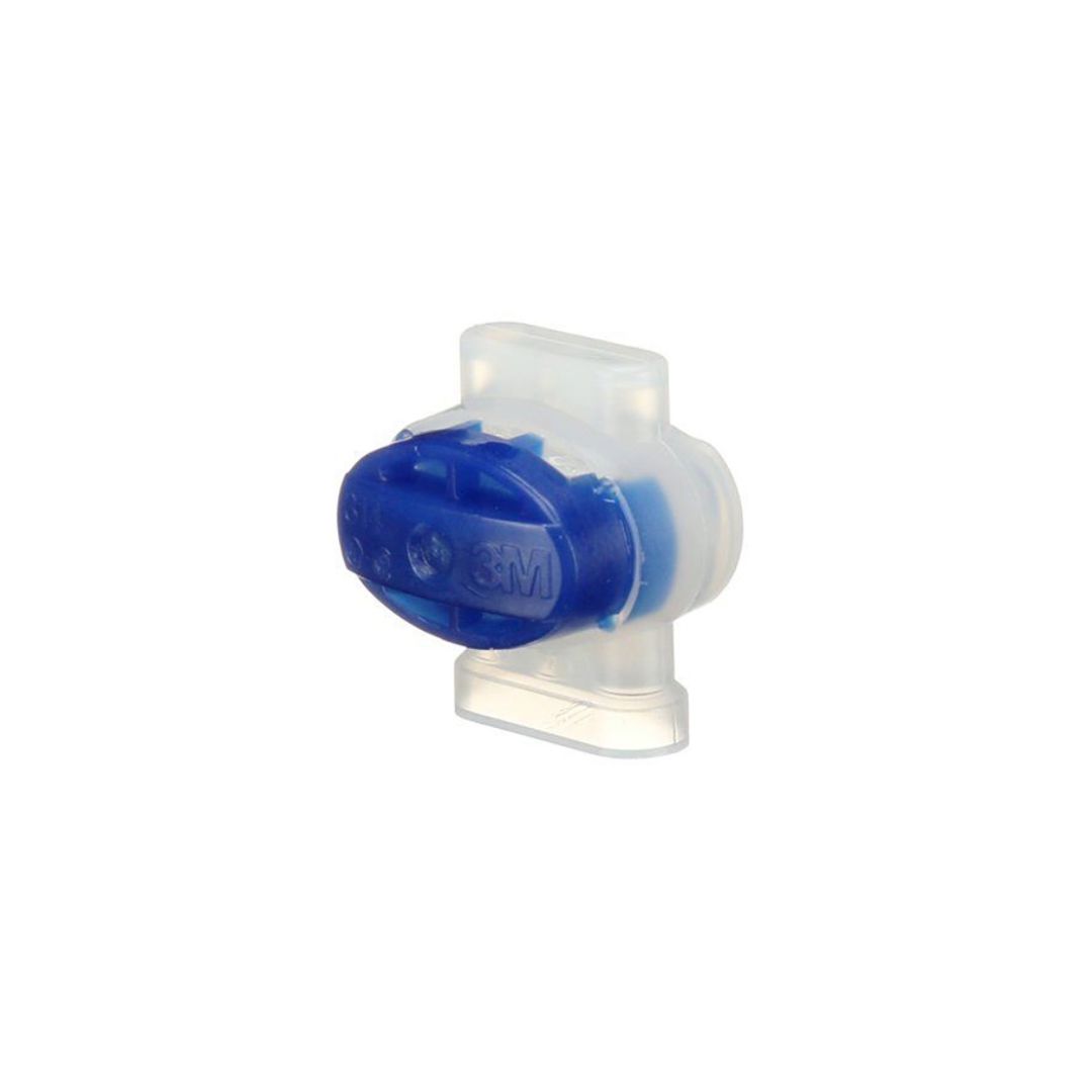 3M 314 Waterproof Cable Connector