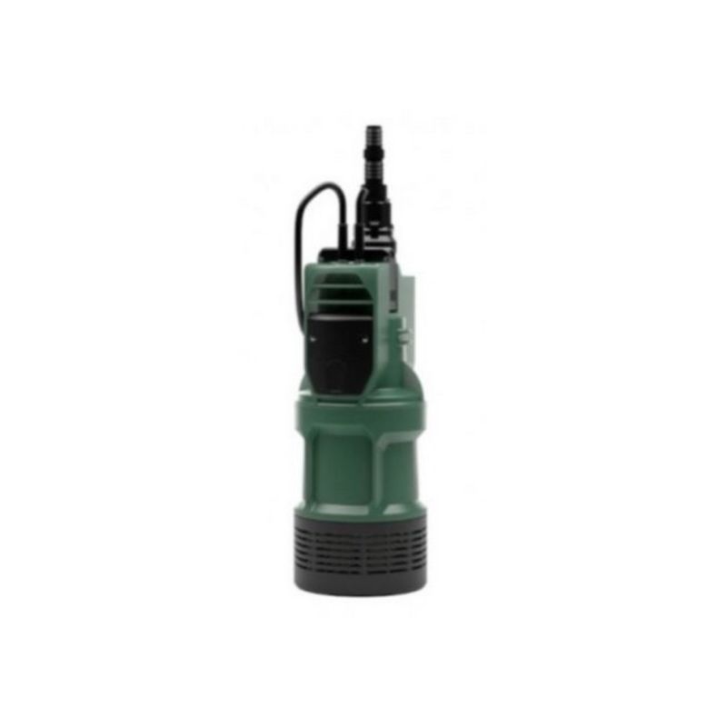 DAB DIVERTEK 650 A 6" submersible pump. 0.42kW 230/1/50Hz c/w floatswitch (3-35)