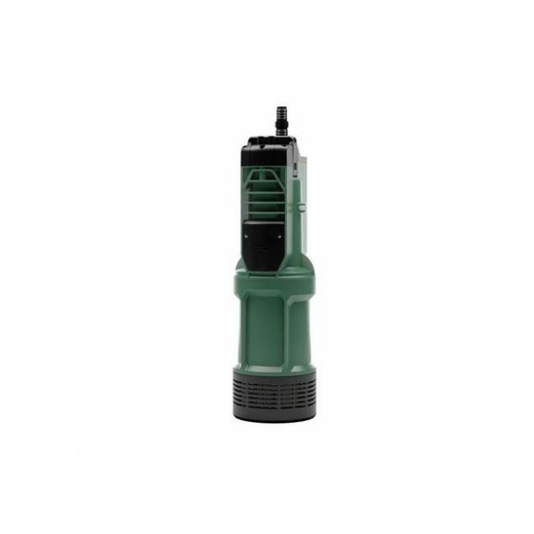 DAB DIVERTRON 900 submersible pump 0.56kW 230/1/50Hz.Auto start/stop.Strainer In
